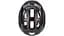 Велошолом Abus Youn-I 2.0 Black Violet S (1007-401664) - мініатюра 6