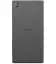 Смартфон Sony Xperia Z5 Compact E5823 Black Refurbished - мініатюра 3