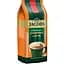 Кофейный напиток Jacobs Caramel latte  3в1 растворимый 450 г - миниатюра 2