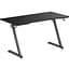 Компьютерный стол GamePro (GD014) Black (GD014) - миниатюра 1