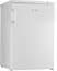 Gorenje Морозильна камера, висота - 84.5см, глибина-58 см, 81л, А++, ST, 10 кг/24 г, білий - мініатюра 2