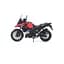 Мотоцикл іграшковий Maisto Suzuki V-Storm в масштабі 1:12 (31101-19130) - мініатюра 5