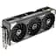 Видеокарта Asus TUF Gaming GeForce RTX 5070 OC 12GB (TUF-RTX5070-O12G-GAMING) UA [129529] - миниатюра 3