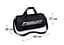Спортивная сумка EasyFit ActivePack черная - миниатюра 3