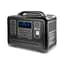 Портативне джерело живлення KPS-1200PGX Kraft (42-00077) - мініатюра 1