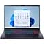 Ноутбук Ігровий Acer Predator Helios Neo 16S AI OLED PHN16S-71-99D4, Intel Core Ultra 9 275HX до 5.4GHz, 16" WQXGA, 32GB, SSD 1TB, NVIDIA Geforce RTX 5070Ti 12GB, Windows 11 Home - мініатюра 1