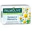 Мыло Palmolive Баланс и мягкость, экстрат ромашки, 150 г - миниатюра 1