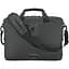 Сумка для ноутбука Wenger 16" MX ECO Brief Anthracite (612263) - мініатюра 1
