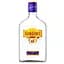 Джин Gordon’s London Dry Gin, 37,5%, 0,35 л - мініатюра 1
