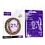 Кабель Hoco Type-C Lightning Meridian PD Charging Data Cable X116 1 м 27W - мініатюра 2