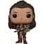 Фігурка Funko Pop Фанко Поп Підземелля та дракони Хольга Dungeons and Dragons Holga10 см DD H 1326 - мініатюра 1