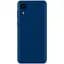 Смартфон Samsung Galaxy A03 Core A032F 32Gb SM-A032FZBDSEK Grade C Seller Refurbished Blue - миниатюра 3