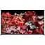 Телевізор Sony Bravia XR X95L 75" Mini LED 4K [XR-75X95L] EU [94394] - мініатюра 1