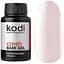 Камуфлююче базове покриття Kodi Cover Base Gel 08, 30 мл - мініатюра 1