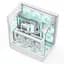 Корпус APNX V2 White (APCM-VI02143.21) - мініатюра 7