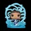 Фигурка Funko Pop Аватар Легенда об Аанге Катара Avatar: The Last Airbender Katara 15 см FP LA K 1807 - миниатюра 3