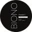 Пилинг-диски для лица Biono с витамином C 45 шт. - миниатюра 8