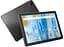 Планшет Blackview Oscal Pad 70 4/64GB Meteorite Grey - мініатюра 1