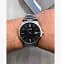 Годинник чоловічий Casio MTP-V002D-1B3 (модуль №2784) - мініатюра 7