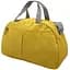 Сумка дорожня Semi Line 22 Yellow (A3050-6) (DAS303099) - мініатюра 1