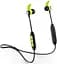 Наушники Sennheiser CX SPORT Waterproof Wireless Mic (508256) - миниатюра 2