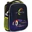 Рюкзак школьный Cool For School 14,5" (CF86202) - миниатюра 1