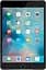 Захисна плівка Umax для iPad mini Premium clear - мініатюра 1