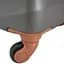 Валіза Semi Line 24" (M) Graphite (T5707-2) (DAS302910) - мініатюра 6