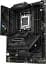 Материнська плата Asus ROG STRIX B650E-F Gaming Wi-Fi (sAM5, AMD B650, PCI-Ex16) - мініатюра 3