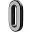 Отпариватель Tefal Pure Pop DT2026E1 [91264] - миниатюра 7