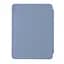 Чехол-книжка для планшета Apple iPad Pro 13 (2024)/Pro 13 (2025) M5, Original Smart Case, light violet, 13 , подставка на планшет, искусственная кожа, микрофибра, магнитная крышка с автоотключением экрана, ArmorStandart (ARM78161) - мініатюра 2