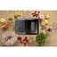 Льодогенератор Gorenje IMC1200B Black [137652] - мініатюра 6