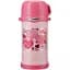 Термос Zojirushi SC-MC60PZ дитячий 0.6 л Pink - мініатюра 1