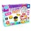 Набір для креативної творчості з тістом Lovin Barbecue Party 41194, 15 кольорів - мініатюра 1