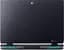 Ноутбук Acer Predator Helios 3D PH3D15-71 15.6' UHD IPS, Intel i9-13900HX, 32GB, F1TB, NVD4080-12, Win11, чорний (NH.QLWEU.004) - мініатюра 6