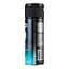 Дезодорант-спрей Arko Men Сool Fresh Ice&Mint 150 мл - миниатюра 4