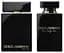 Оригінал Dolce Gabbana The One Intense 100 мл парфумована вода - мініатюра 1