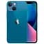 Смартфон Apple iPhone 13 512GB Blue (MLQG3) [60216] - мініатюра 1