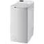Стиральная машина INDESIT BTW D 61053 EU - миниатюра 1