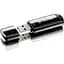 USB флеш накопитель Transcend 512GB JetFlash 700 USB 3.1 (TS512GJF700) - миниатюра 2