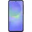 Смартфон Samsung Galaxy A36 8/256GB Awesome Black (SM-A366BZKGEUC) UA-UCRF Б/В [167034] - мініатюра 2