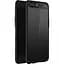 Чехол-накладка Usams Mant Series Apple iPhone 7 Plus/8 Plus Black - миниатюра 1