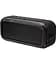 Портативна Bluetooth колонка Divoom Voombox Rock 30W Black - мініатюра 2