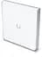 Точка доступу Ubiquiti UniFi U6 Enterprise IW (U6-Enterprise-IW) - мініатюра 2