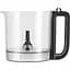 Кухонный комбайн KitchenAid 5KFP0921EAC - миниатюра 6