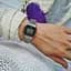 Годинник Casio LA680WEA-1EF - мініатюра 3
