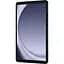Планшет Samsung Galaxy Tab А9 LTE 4/64GB Navy (SM-X115NDBA) Global version - мініатюра 5
