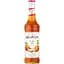 syrop-monin-prianyi-harbuz-700-ml