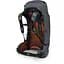 Рюкзак Osprey Exos 38 розмір L/XL сірий - мініатюра 3