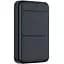 Зовнішній акумулятор Proove Hyperion 20W 10000mAh чорний PBHP15020001 - мініатюра 2